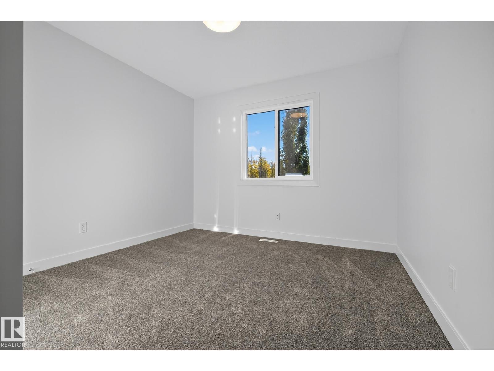 #5 5122 213a St Nw, Edmonton, Alberta  T6M 0K7 - Photo 25 - E4463453