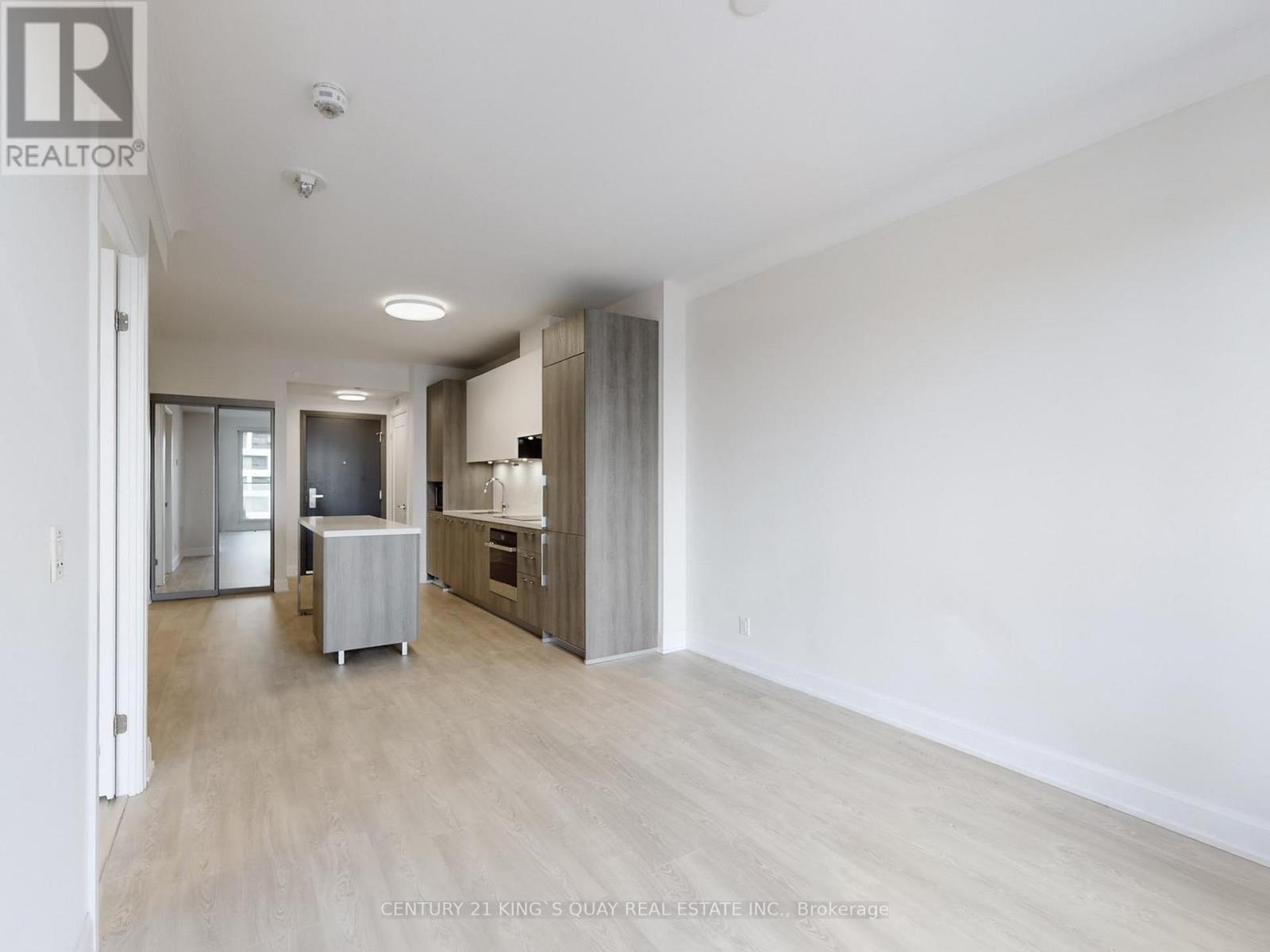 2008 - 8 Water Walk Drive, Markham (Unionville), Ontario  L3R 6L4 - Photo 10 - N12481063