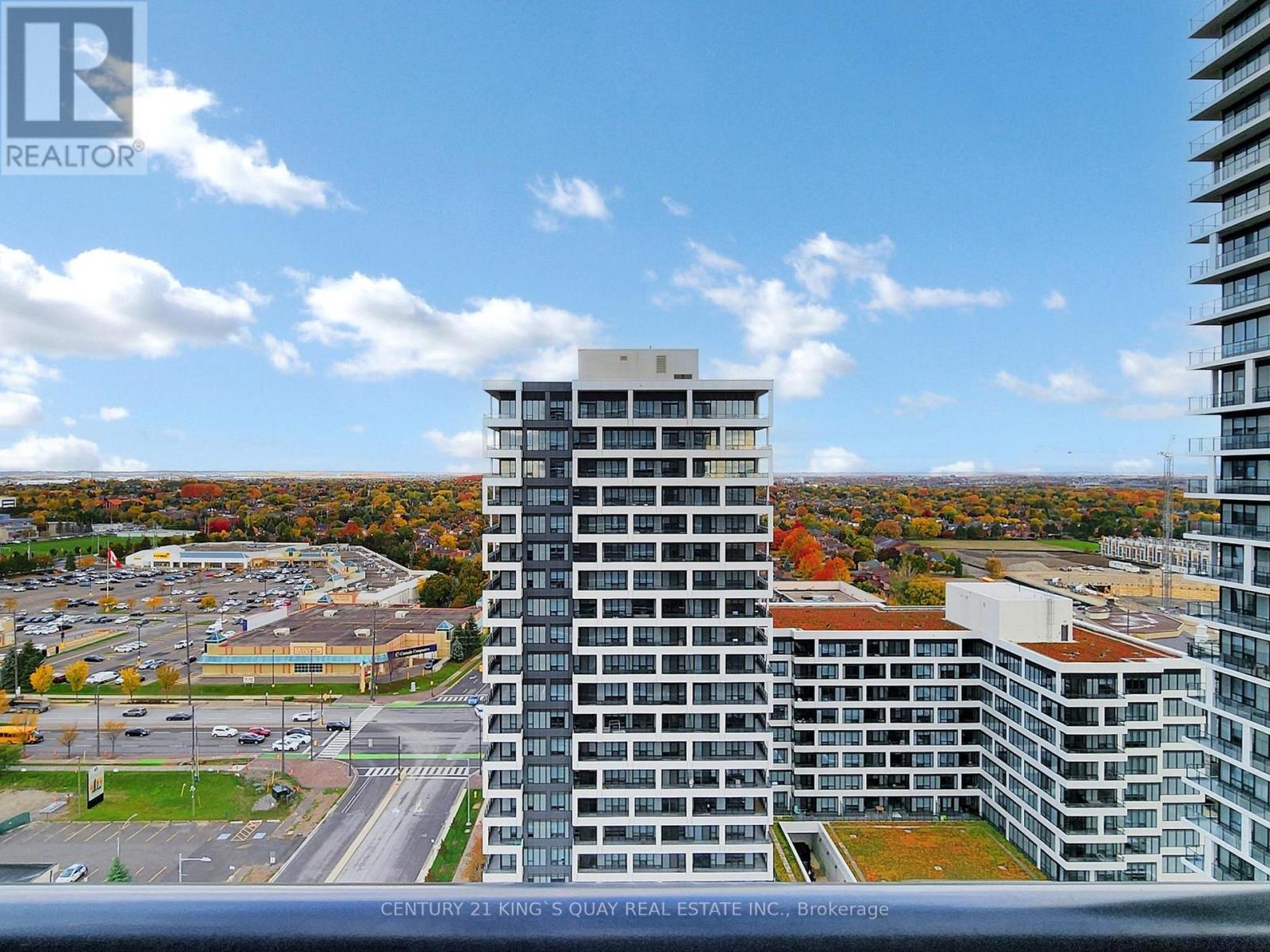 2008 - 8 Water Walk Drive, Markham (Unionville), Ontario  L3R 6L4 - Photo 22 - N12481063
