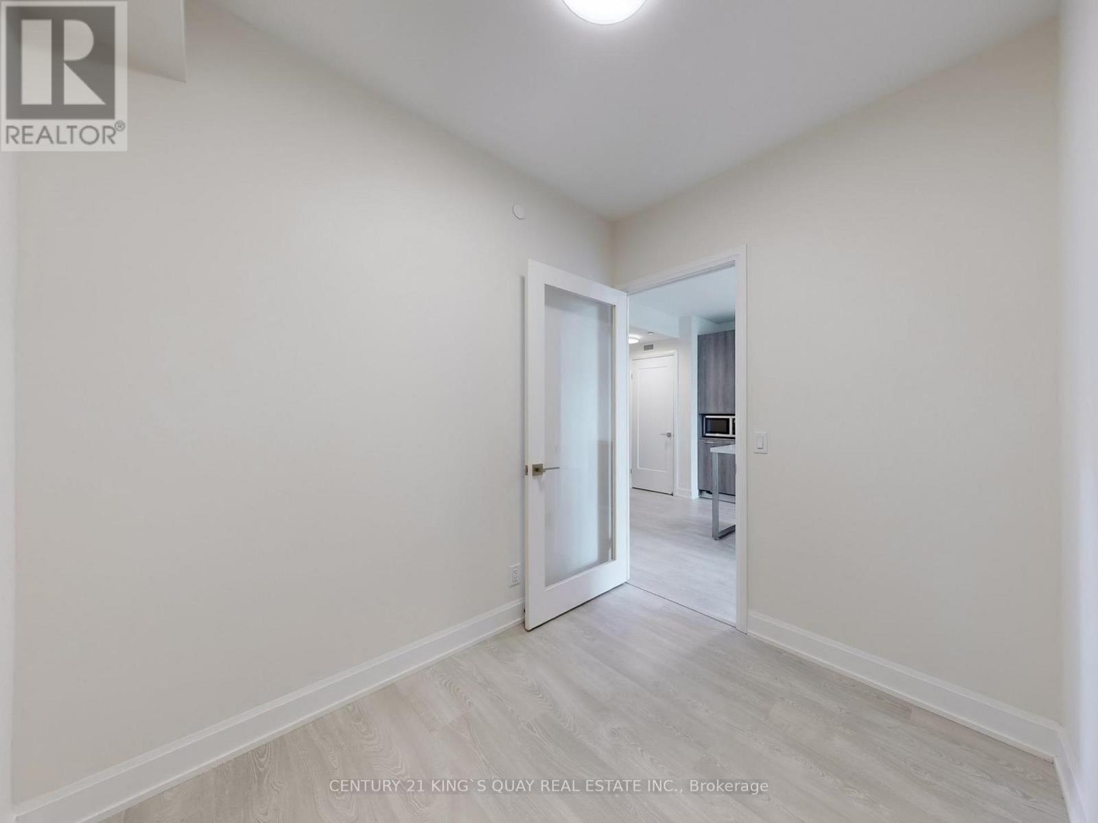 2008 - 8 Water Walk Drive, Markham (Unionville), Ontario  L3R 6L4 - Photo 19 - N12481063