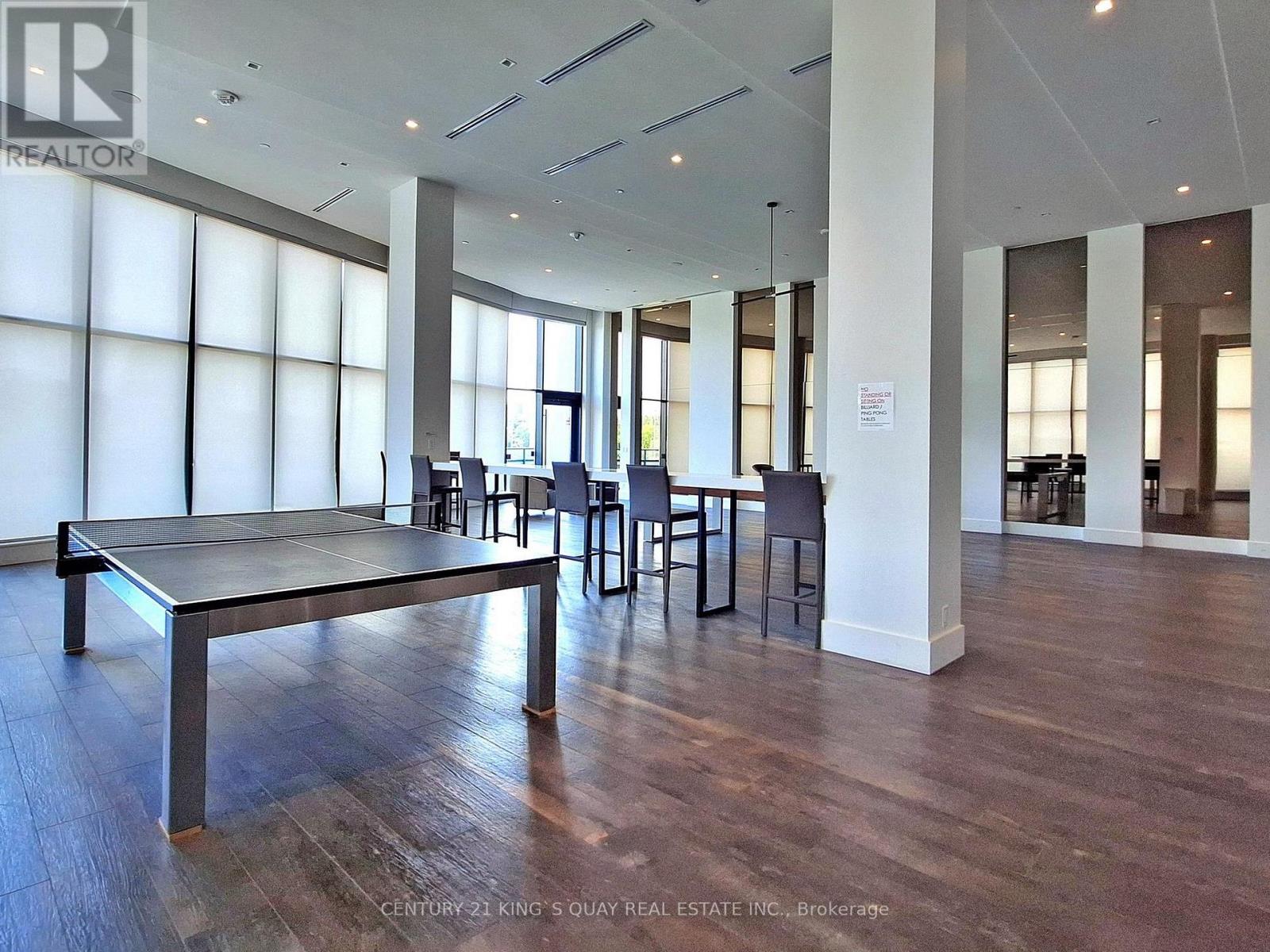 2008 - 8 Water Walk Drive, Markham (Unionville), Ontario  L3R 6L4 - Photo 29 - N12481063