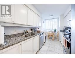 2204 - 1 REAN DRIVE, Toronto, Ontario