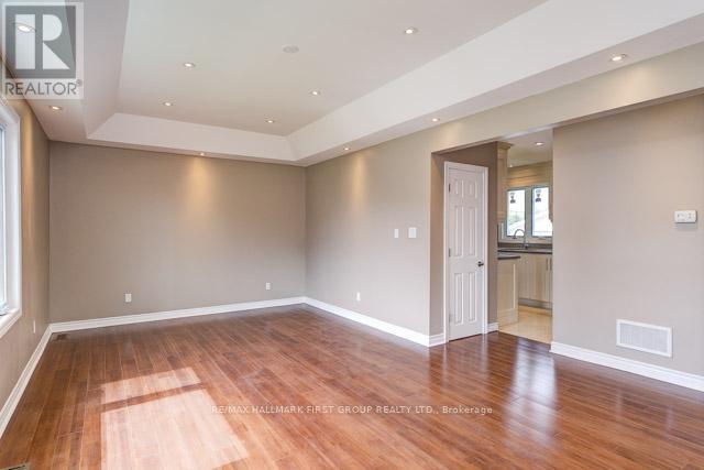 259 Stevenson Road N, Oshawa, Ontario  L1J 5N1 - Photo 10 - E12482010