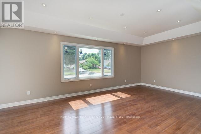 259 Stevenson Road N, Oshawa, Ontario  L1J 5N1 - Photo 11 - E12482010