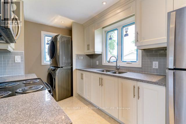 259 Stevenson Road N, Oshawa, Ontario  L1J 5N1 - Photo 12 - E12482010