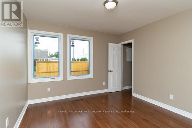 259 Stevenson Road N, Oshawa, Ontario  L1J 5N1 - Photo 14 - E12482010