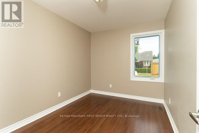 259 Stevenson Road N, Oshawa, Ontario  L1J 5N1 - Photo 15 - E12482010