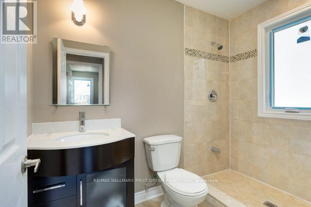 259 Stevenson Road N, Oshawa, Ontario  L1J 5N1 - Photo 16 - E12482010