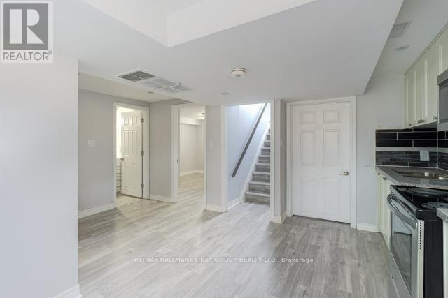 259 Stevenson Road N, Oshawa, Ontario  L1J 5N1 - Photo 18 - E12482010