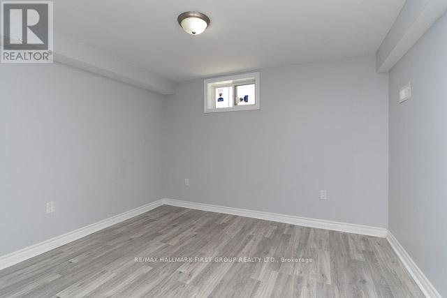 259 Stevenson Road N, Oshawa, Ontario  L1J 5N1 - Photo 21 - E12482010