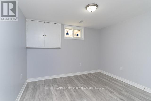 259 Stevenson Road N, Oshawa, Ontario  L1J 5N1 - Photo 22 - E12482010