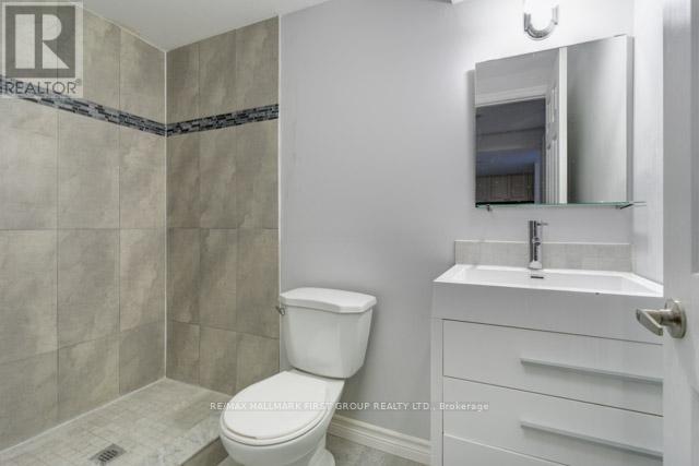 259 Stevenson Road N, Oshawa, Ontario  L1J 5N1 - Photo 23 - E12482010