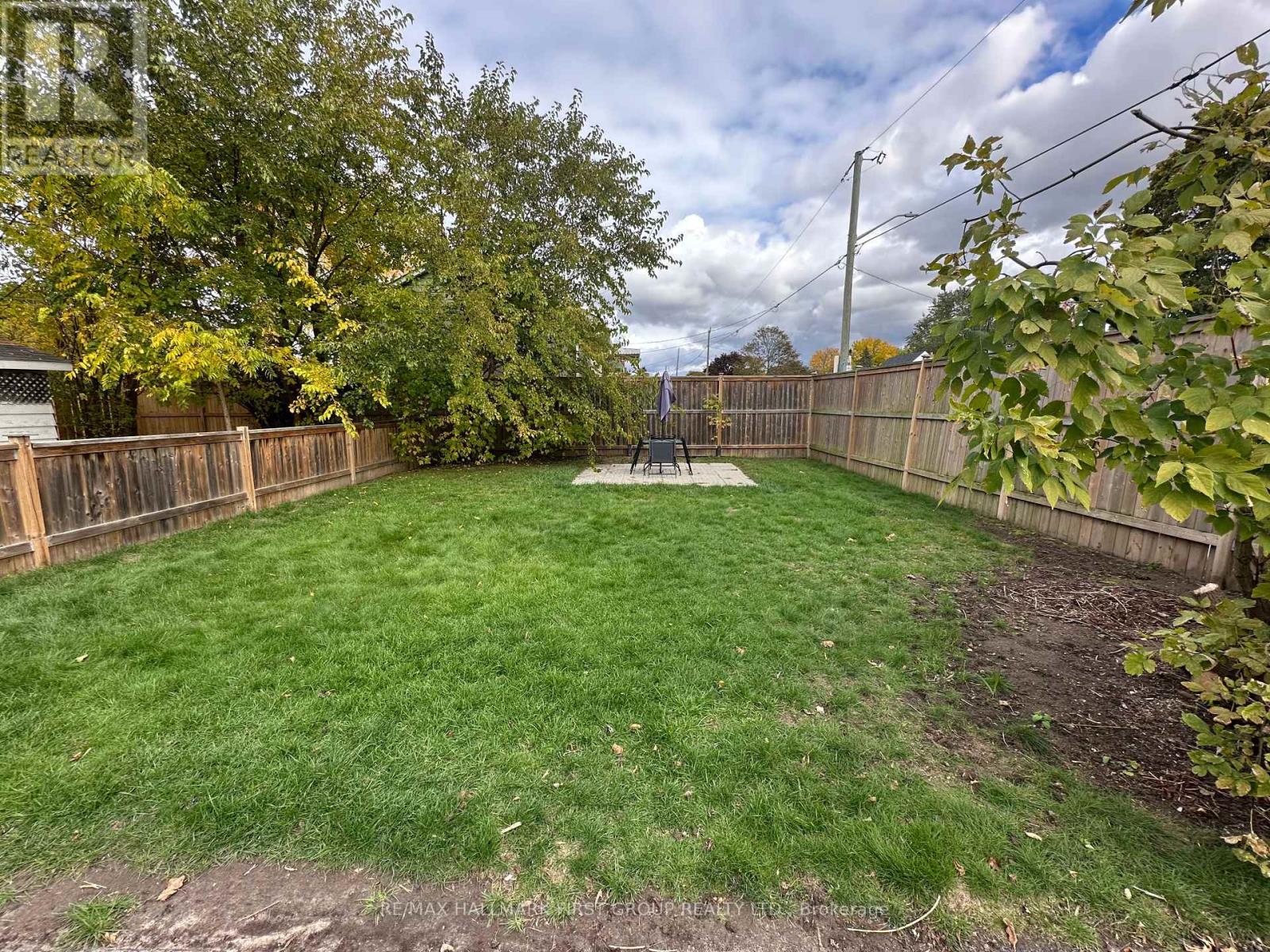 259 Stevenson Road N, Oshawa, Ontario  L1J 5N1 - Photo 6 - E12482010