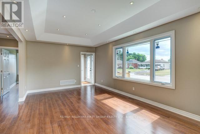 259 Stevenson Road N, Oshawa, Ontario  L1J 5N1 - Photo 8 - E12482010