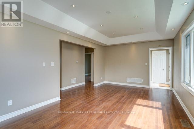 259 Stevenson Road N, Oshawa, Ontario  L1J 5N1 - Photo 9 - E12482010