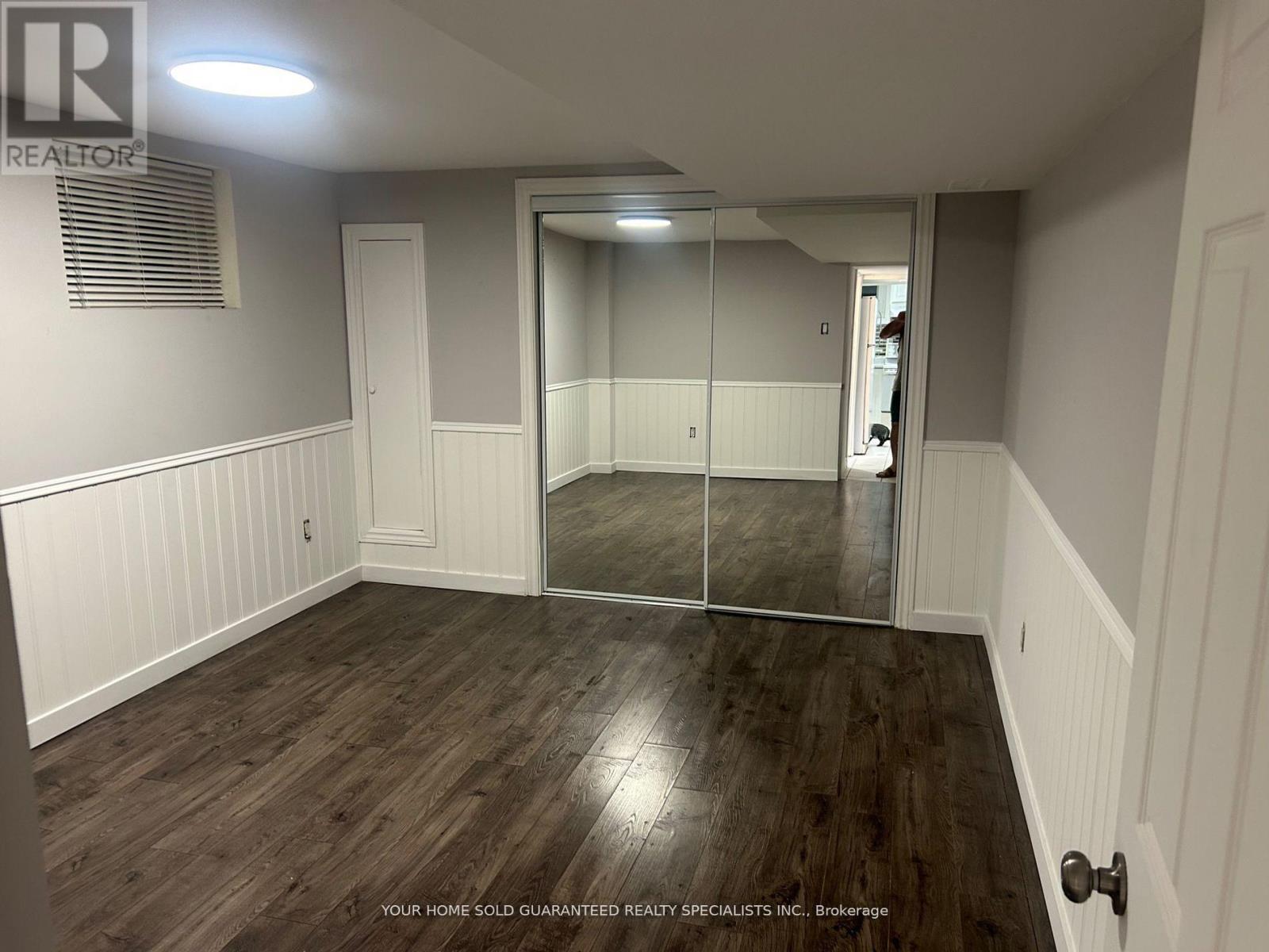 53 St Quentin Avenue, Toronto, Ontario  M1M 2M7 - Photo 4 - E12482014