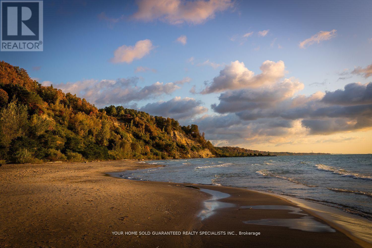 53 St Quentin Avenue, Toronto, Ontario  M1M 2M7 - Photo 8 - E12482014