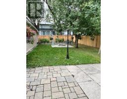 53 ST QUENTIN AVENUE, Toronto, Ontario