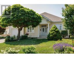 150 BROOKER BOULEVARD, Blue Mountains, Ontario