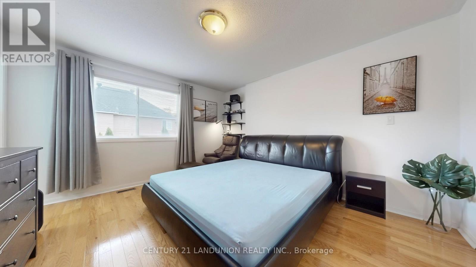 10 Majestic Drive, Markham, Ontario  L6C 2B2 - Photo 26 - N12482008