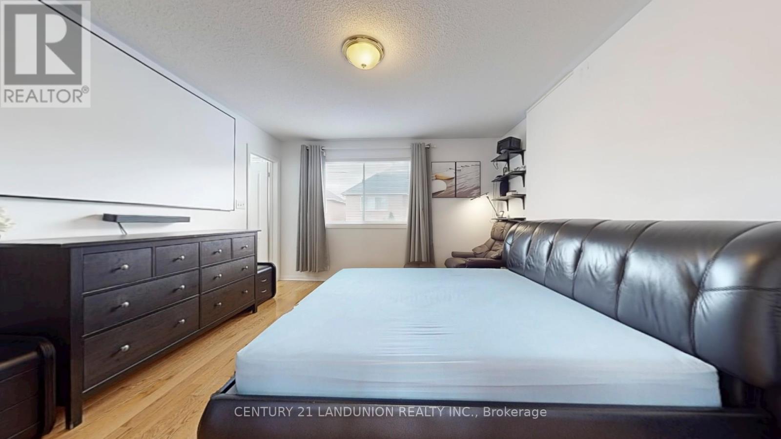 10 Majestic Drive, Markham, Ontario  L6C 2B2 - Photo 27 - N12482008