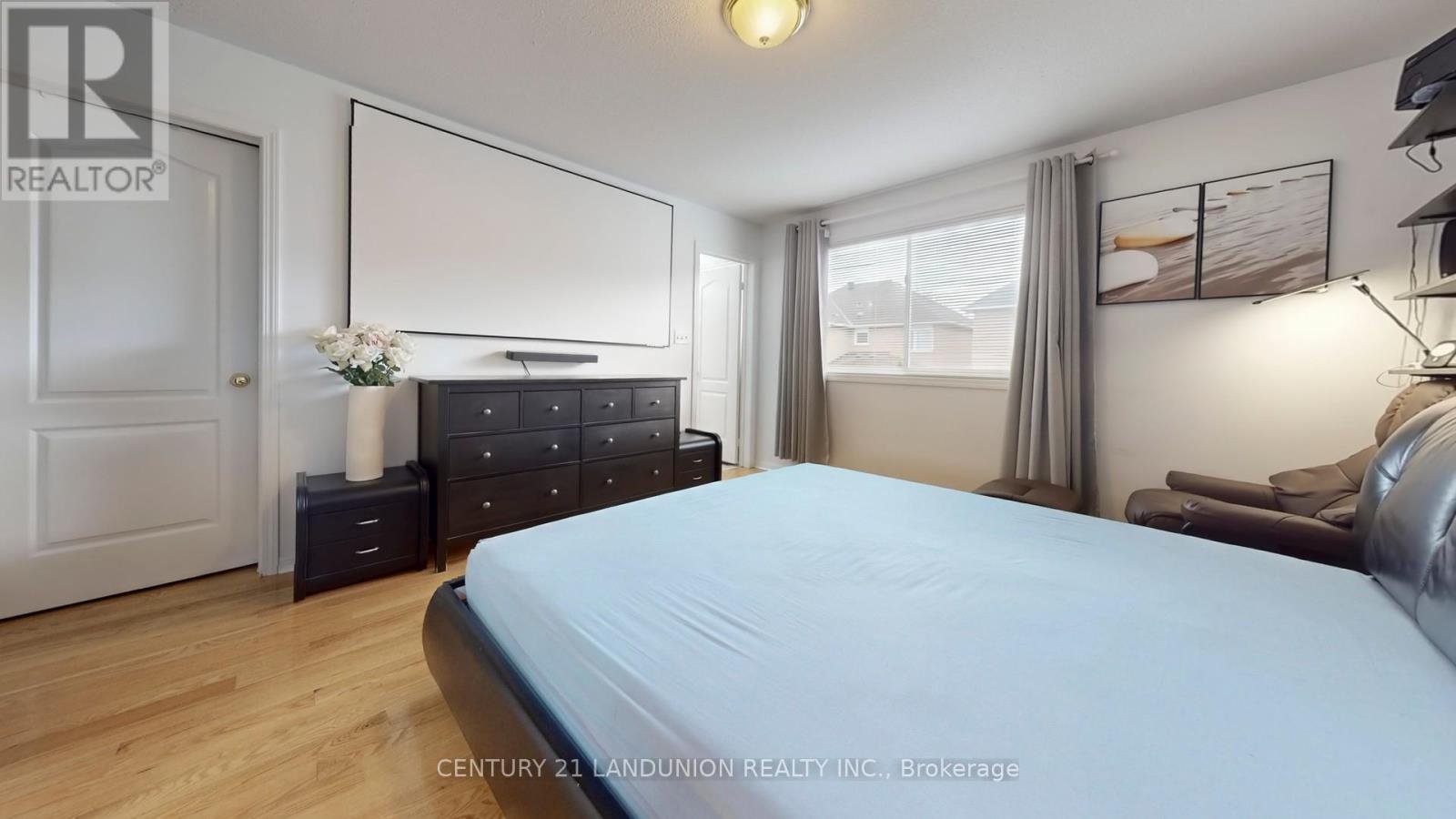 10 Majestic Drive, Markham, Ontario  L6C 2B2 - Photo 29 - N12482008