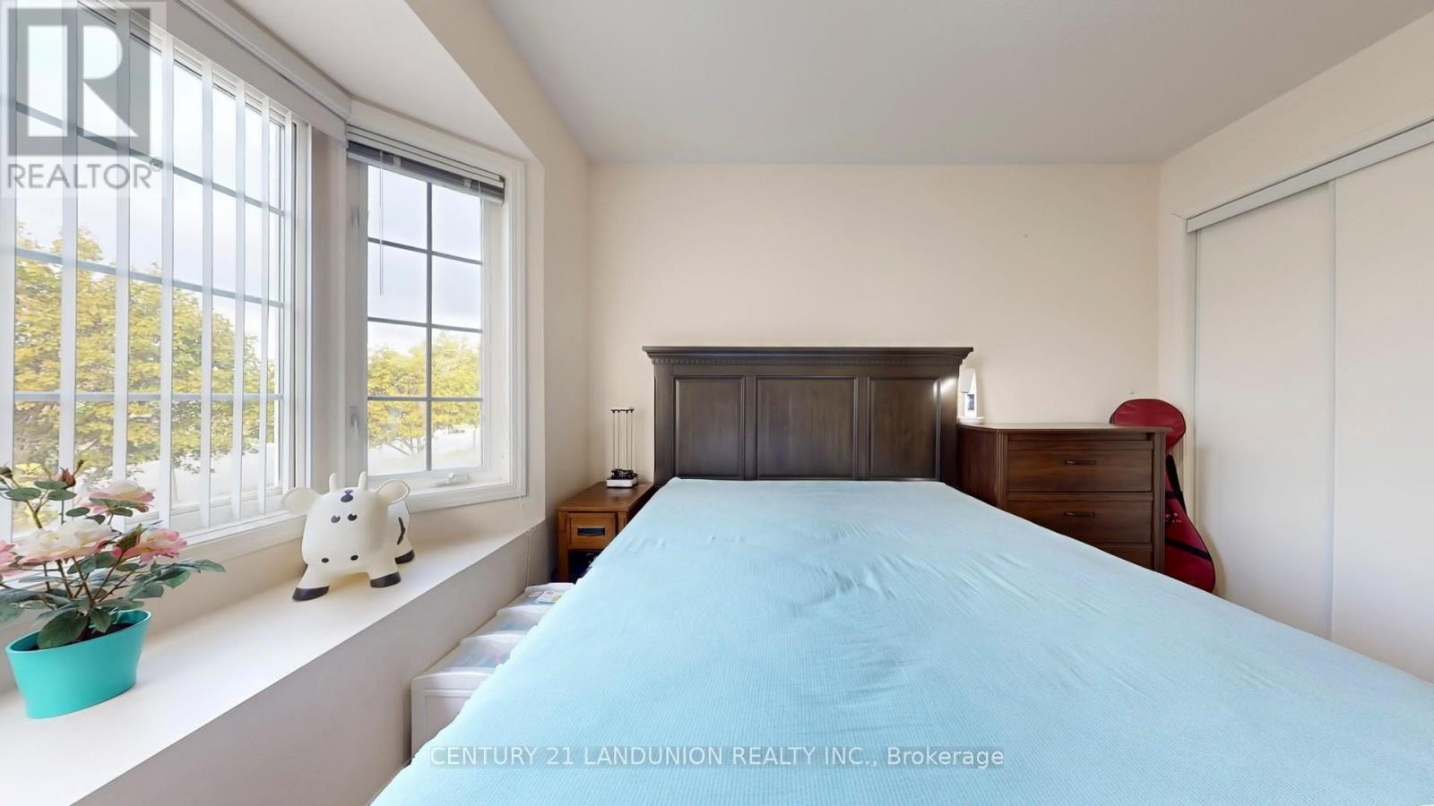 10 Majestic Drive, Markham, Ontario  L6C 2B2 - Photo 38 - N12482008