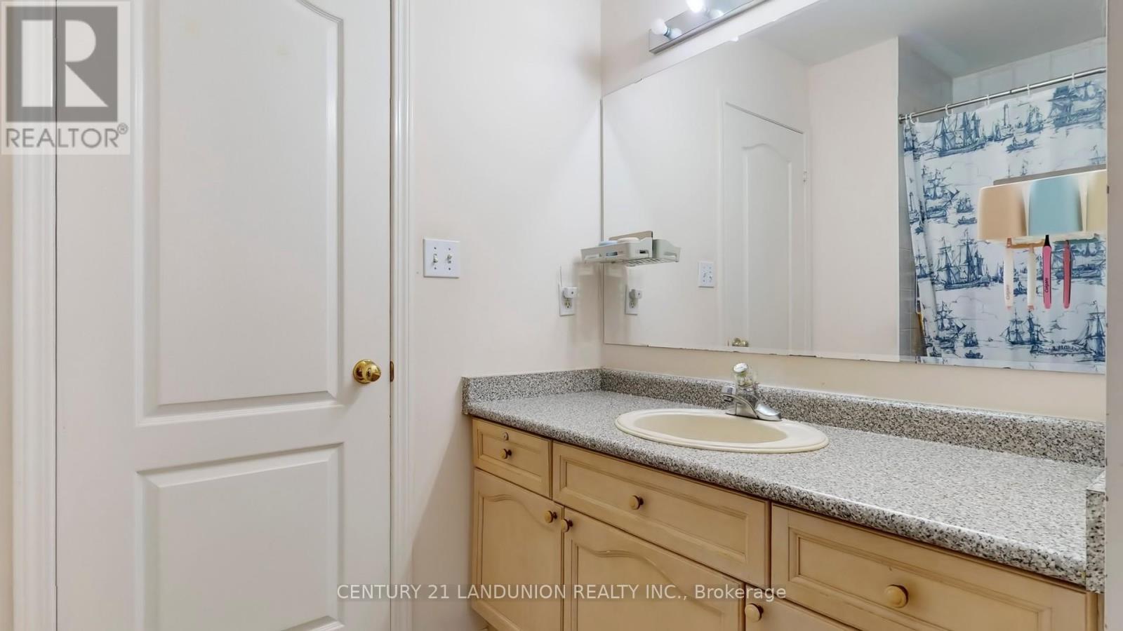 10 Majestic Drive, Markham, Ontario  L6C 2B2 - Photo 40 - N12482008