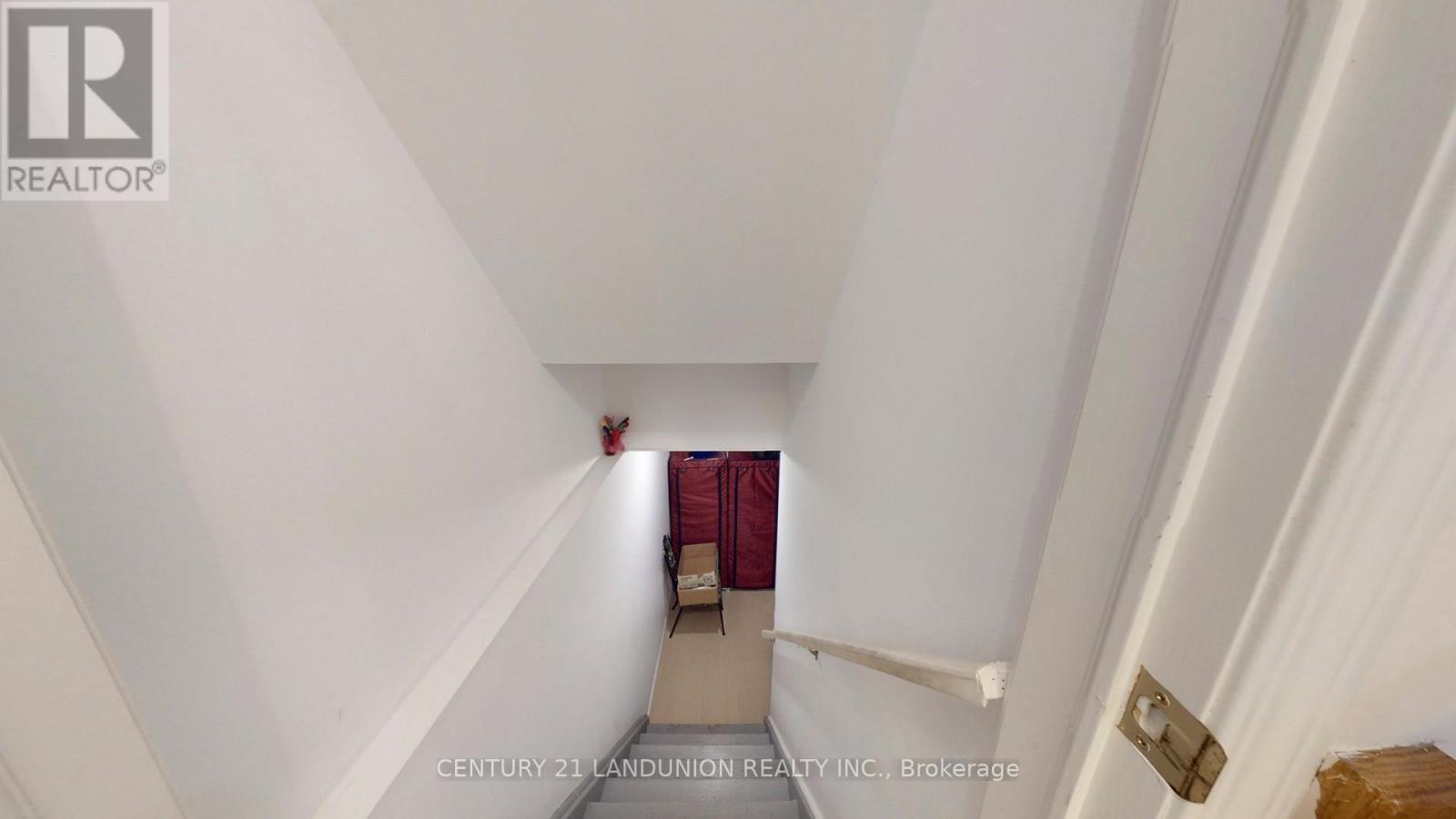 10 Majestic Drive, Markham, Ontario  L6C 2B2 - Photo 41 - N12482008
