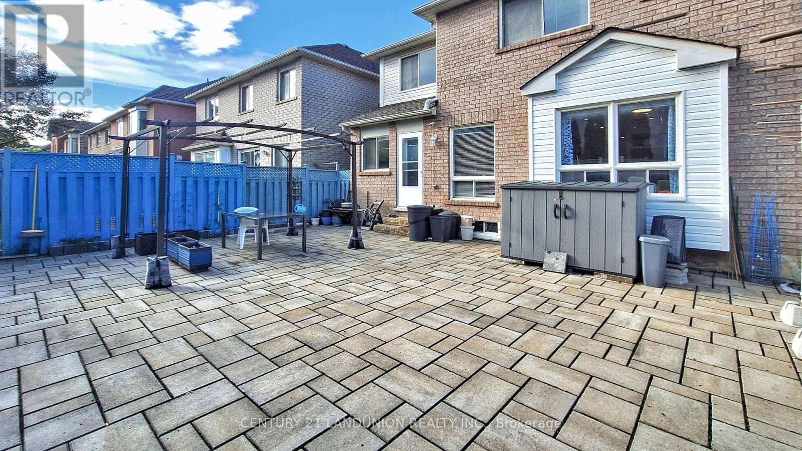 10 Majestic Drive, Markham, Ontario  L6C 2B2 - Photo 46 - N12482008