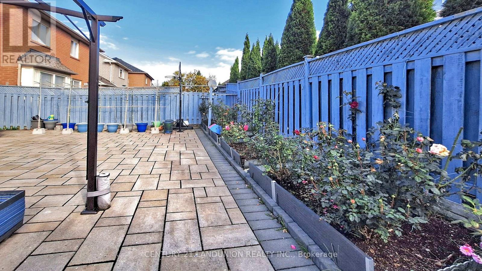 10 Majestic Drive, Markham, Ontario  L6C 2B2 - Photo 48 - N12482008