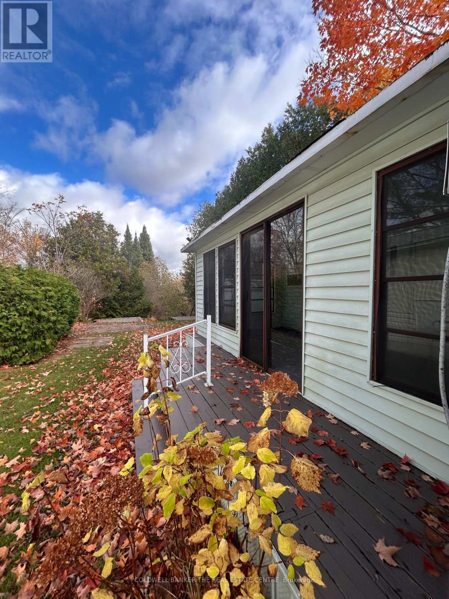 327 - 285 Crydermans Side Road, Georgina, Ontario  L0E 1A0 - Photo 19 - N12482018