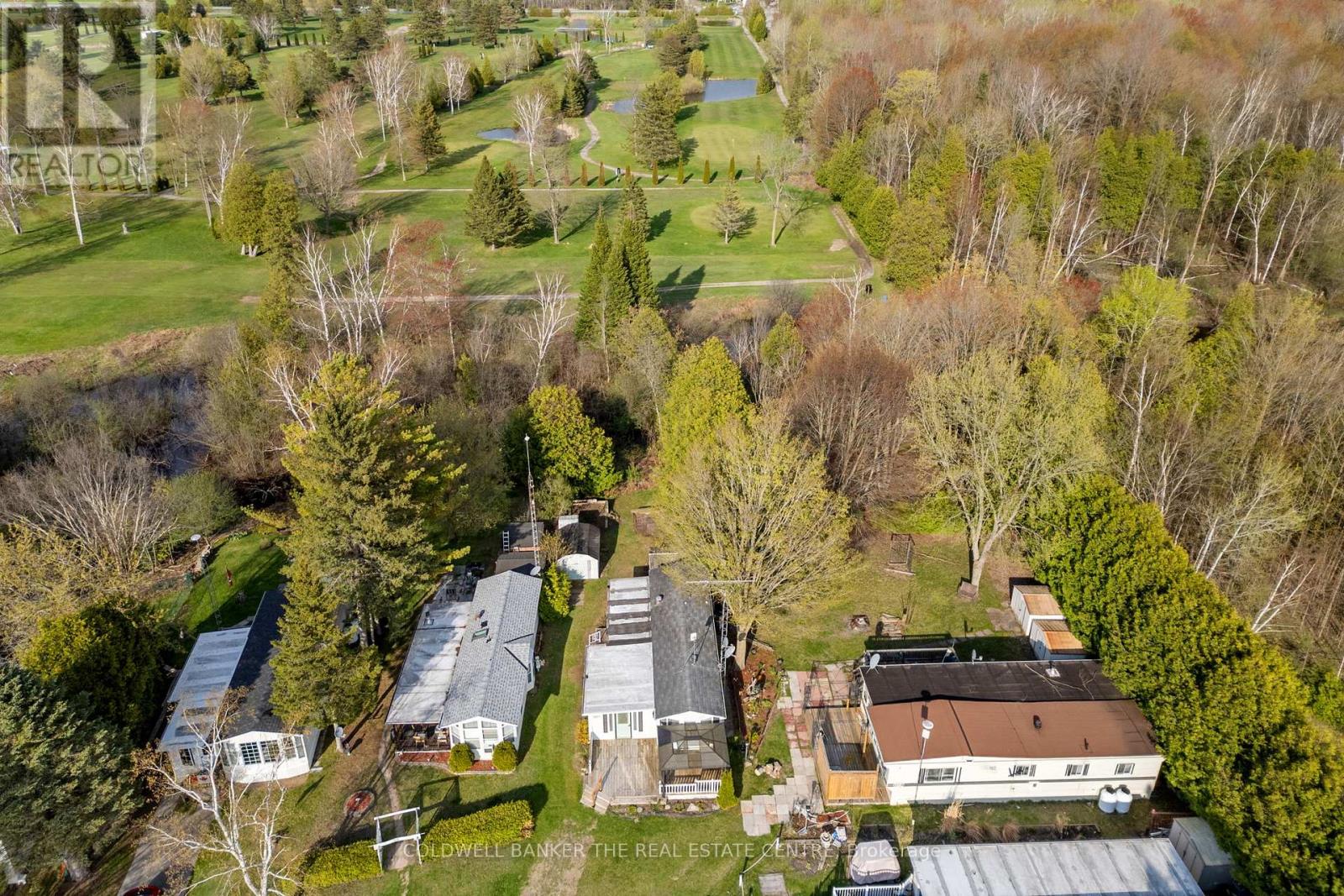 327 - 285 Crydermans Side Road, Georgina, Ontario  L0E 1A0 - Photo 21 - N12482018