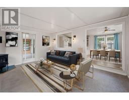 327 - 285 CRYDERMANS SIDE ROAD, Georgina, Ontario