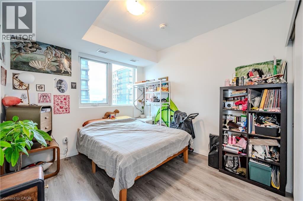 108 Garment Street Unit# 1401, Kitchener, Ontario  N2G 0E2 - Photo 11 - 40782203