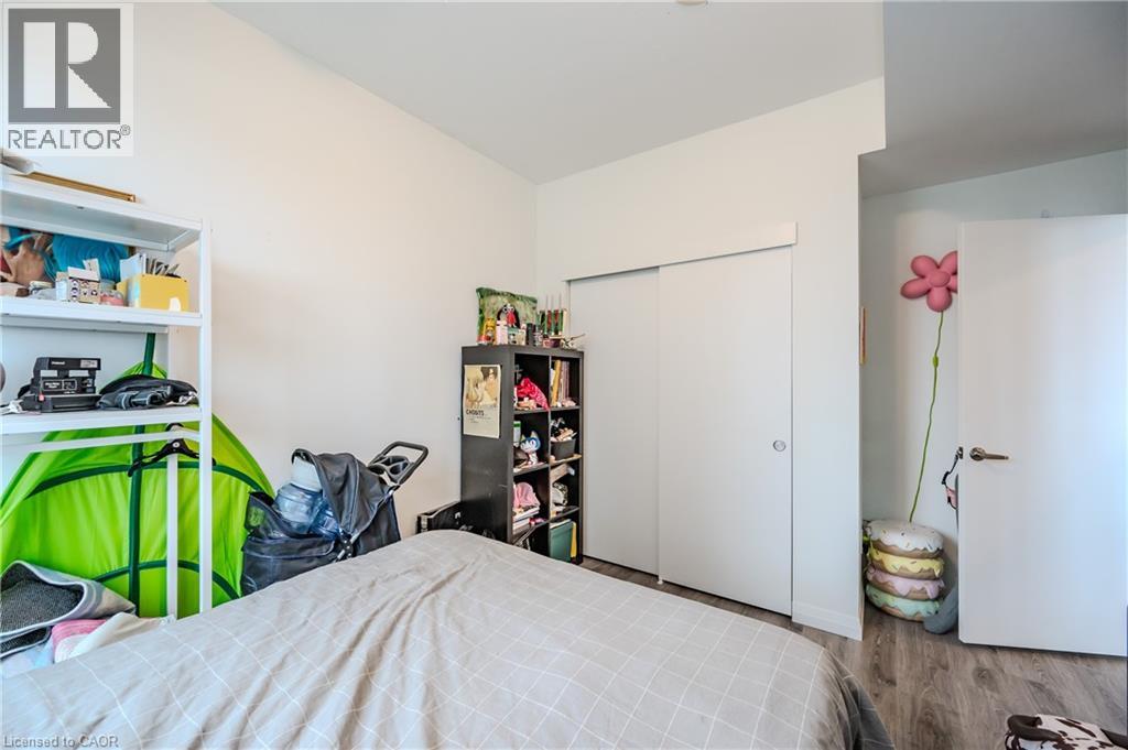 108 Garment Street Unit# 1401, Kitchener, Ontario  N2G 0E2 - Photo 12 - 40782203