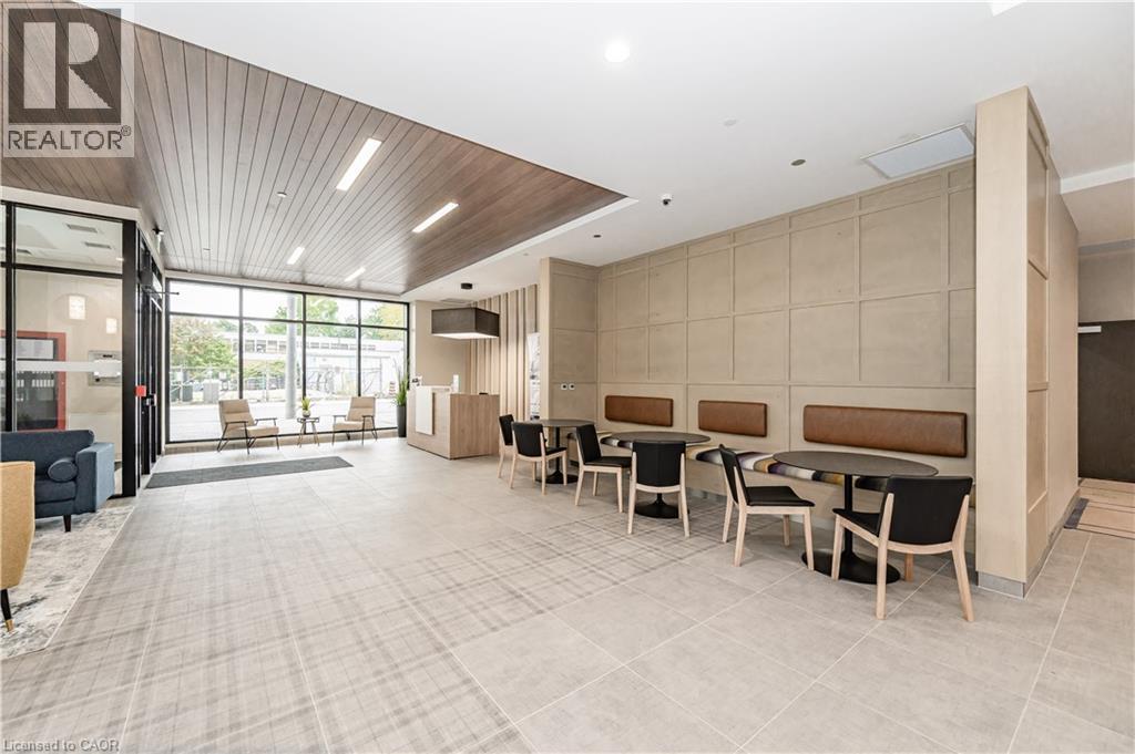 108 Garment Street Unit# 1401, Kitchener, Ontario  N2G 0E2 - Photo 48 - 40782203