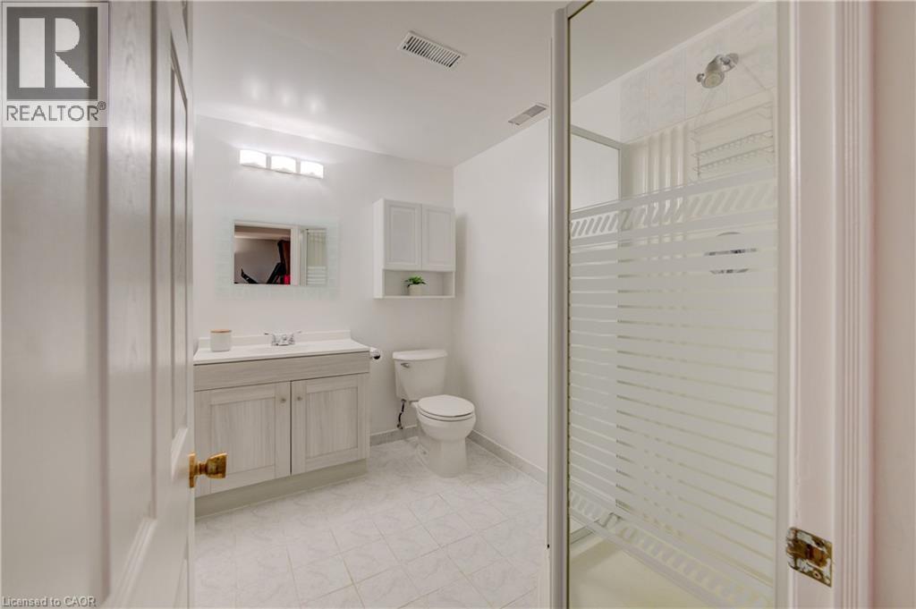 127 Jansen Avenue, Kitchener, Ontario  N2A 2L8 - Photo 30 - 40782100