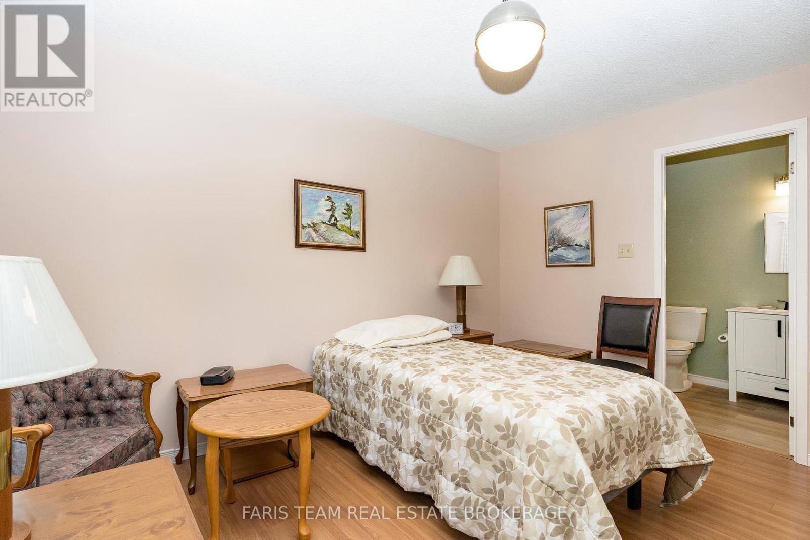 93 - 696 King Street, Midland, Ontario  L4R 5B7 - Photo 14 - S12482013