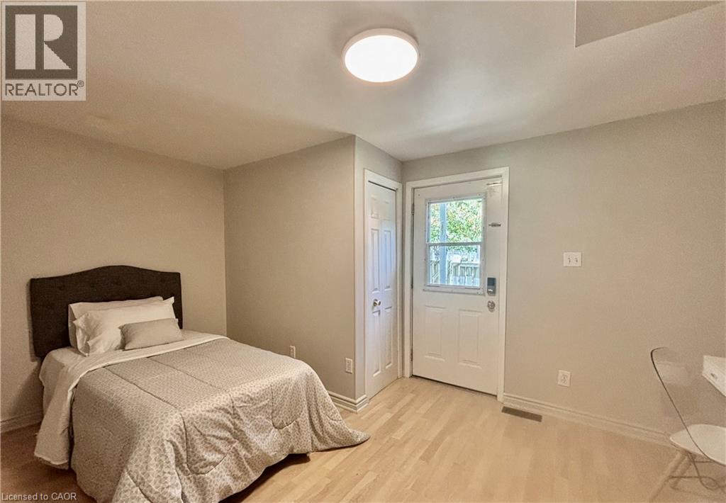 90 Shanley Street, Kitchener, Ontario  N2H 5P2 - Photo 14 - 40770152