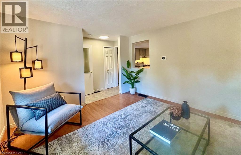 90 Shanley Street, Kitchener, Ontario  N2H 5P2 - Photo 6 - 40770152