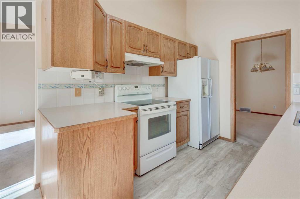1567 Evergreen Drive Sw, Calgary, Alberta  T2Y 3B7 - Photo 14 - A2266781