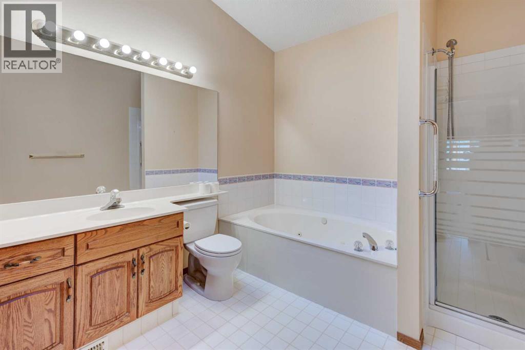 1567 Evergreen Drive Sw, Calgary, Alberta  T2Y 3B7 - Photo 20 - A2266781