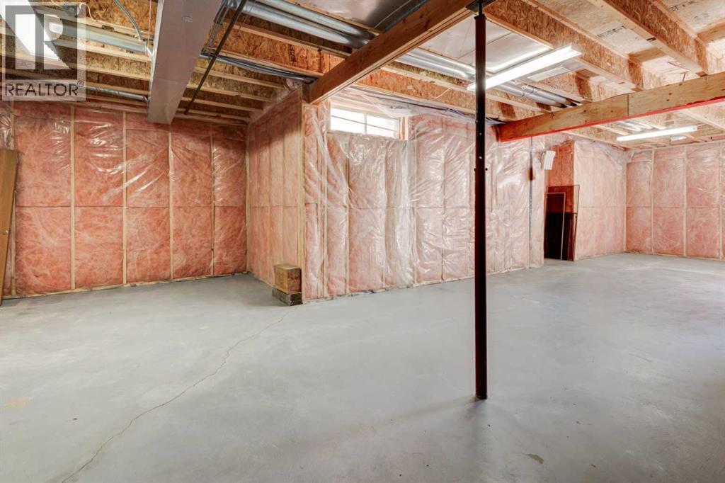 1567 Evergreen Drive Sw, Calgary, Alberta  T2Y 3B7 - Photo 27 - A2266781