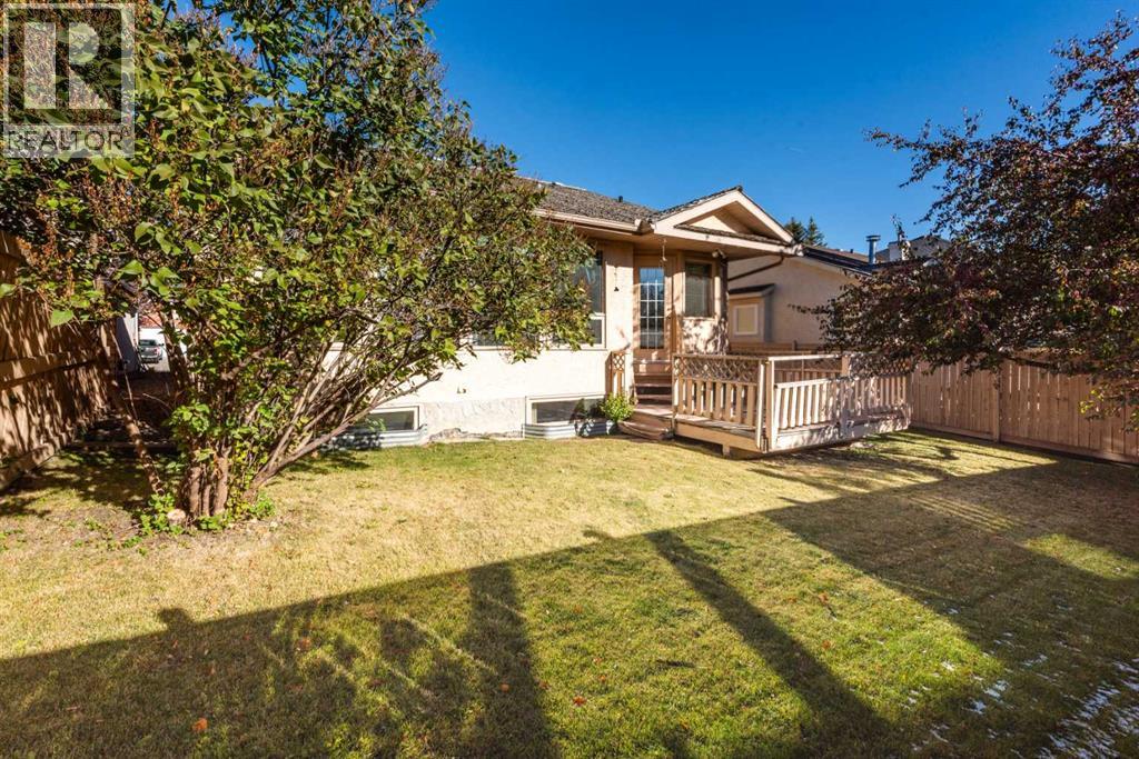 1567 Evergreen Drive Sw, Calgary, Alberta  T2Y 3B7 - Photo 28 - A2266781