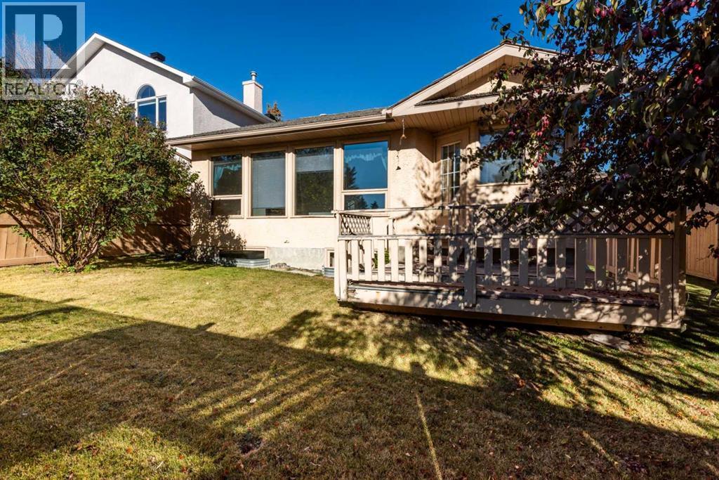 1567 Evergreen Drive Sw, Calgary, Alberta  T2Y 3B7 - Photo 29 - A2266781