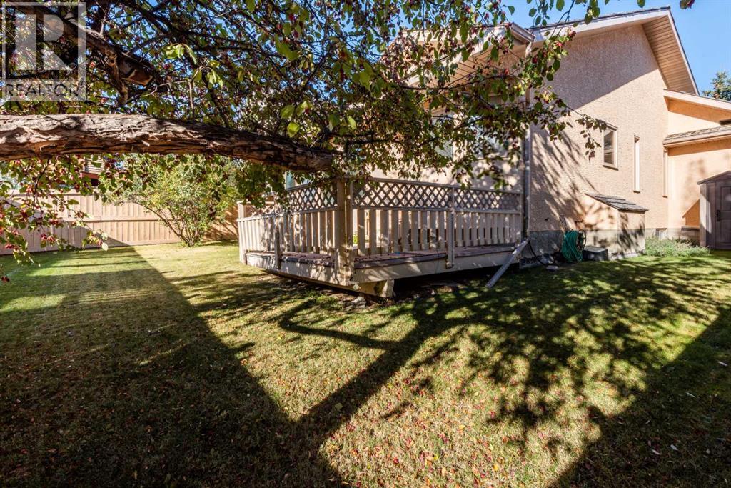 1567 Evergreen Drive Sw, Calgary, Alberta  T2Y 3B7 - Photo 30 - A2266781