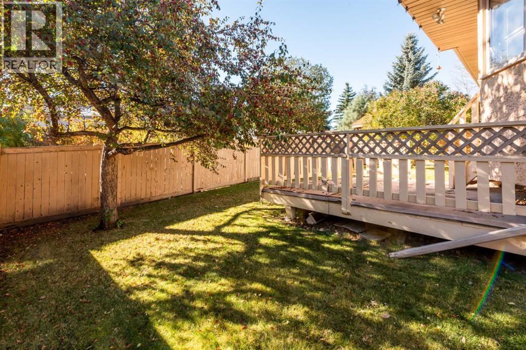 1567 Evergreen Drive Sw, Calgary, Alberta  T2Y 3B7 - Photo 31 - A2266781