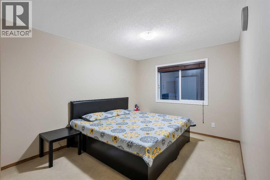 213 Hawkmere Close, Chestermere, Alberta  T1X 0C1 - Photo 23 - A2249035