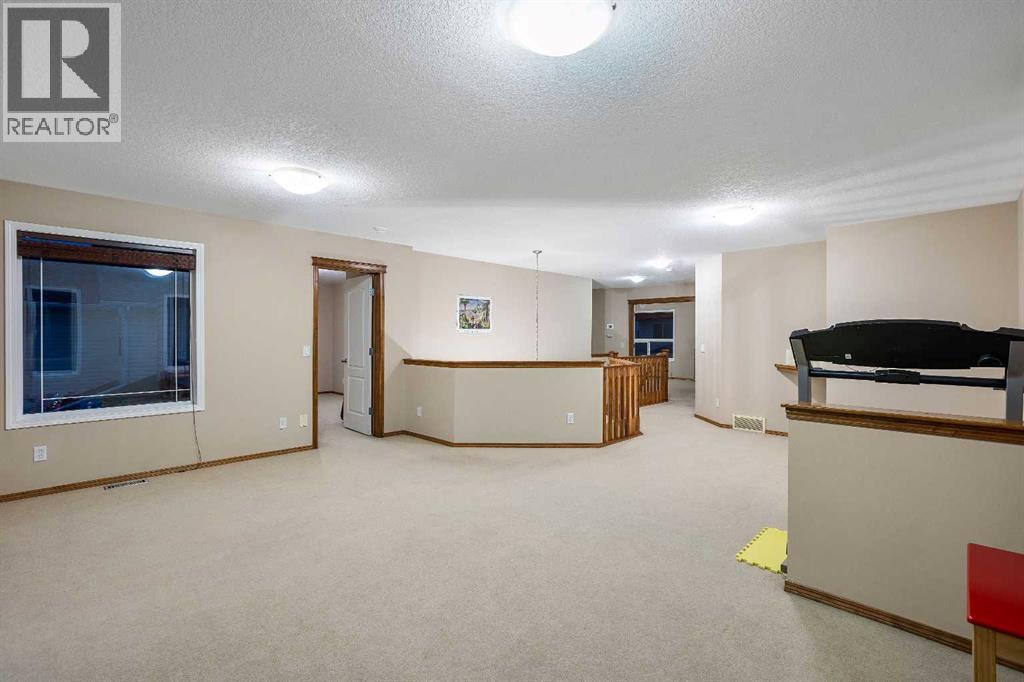 213 Hawkmere Close, Chestermere, Alberta  T1X 0C1 - Photo 22 - A2249035